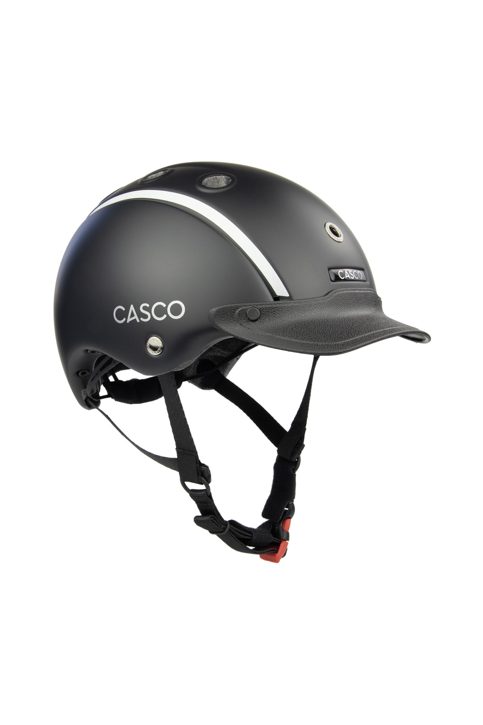 Casco Choice Prime kinder&shy;rĳhelm