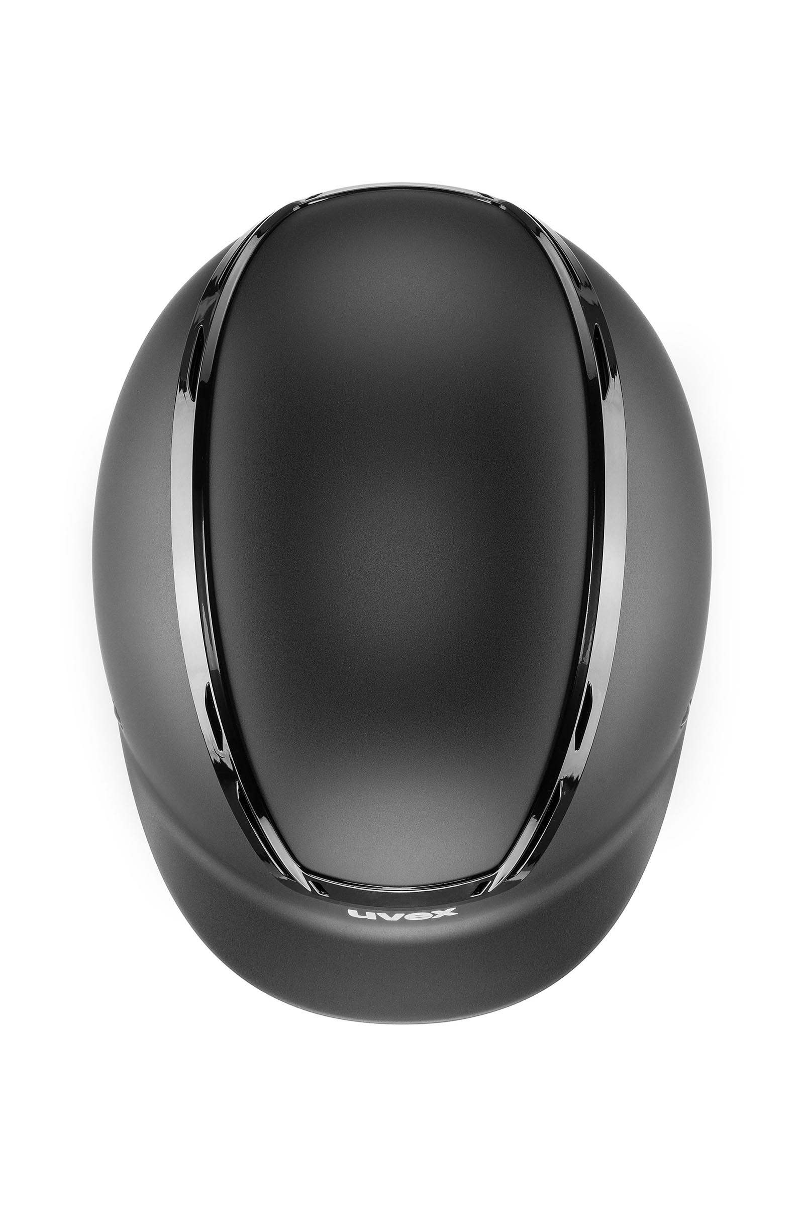 Uvex Exxeed Active Paardrijhelm