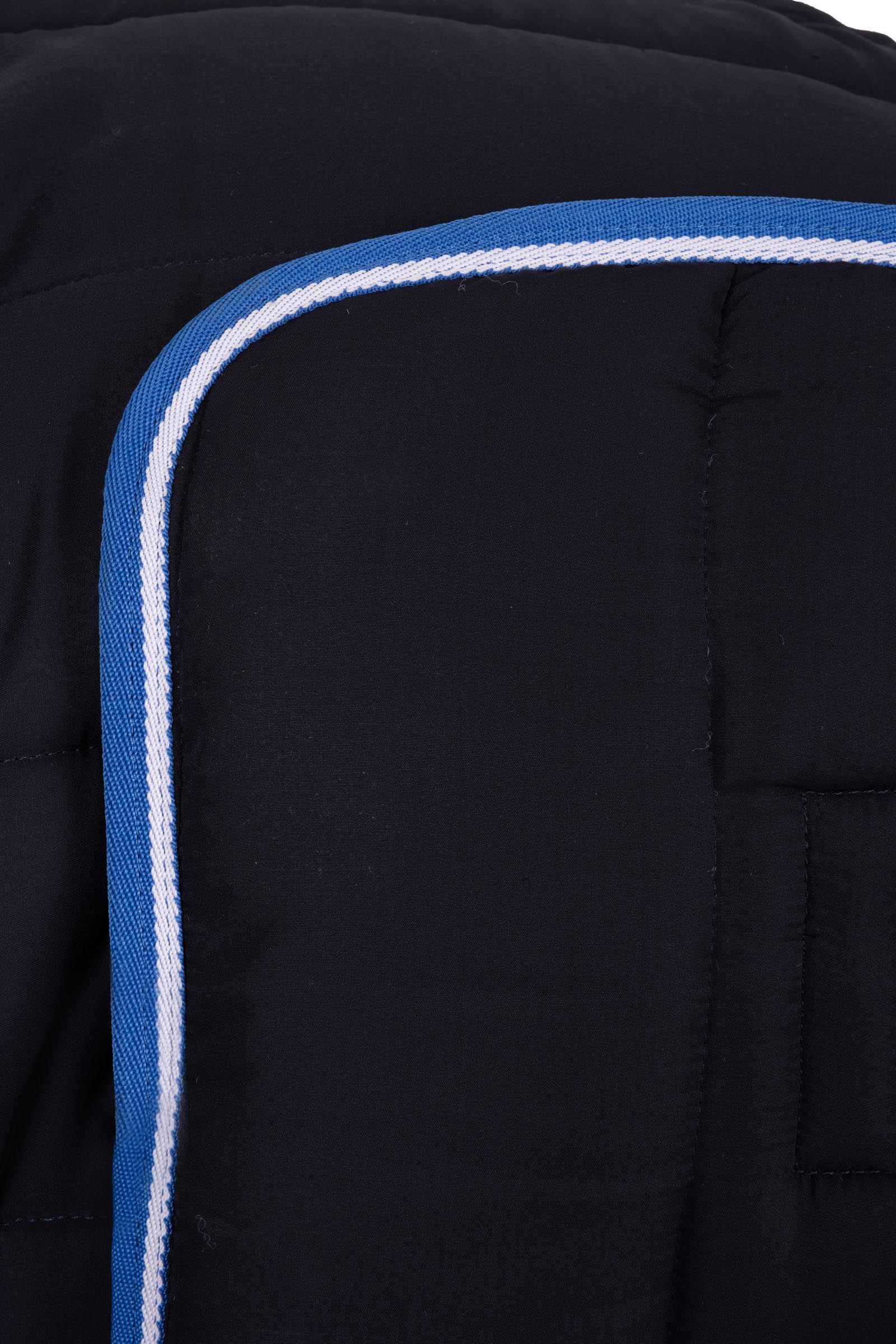 Horze Glasgow Staldeken / Onderdeken, Hele hals, 250 gram