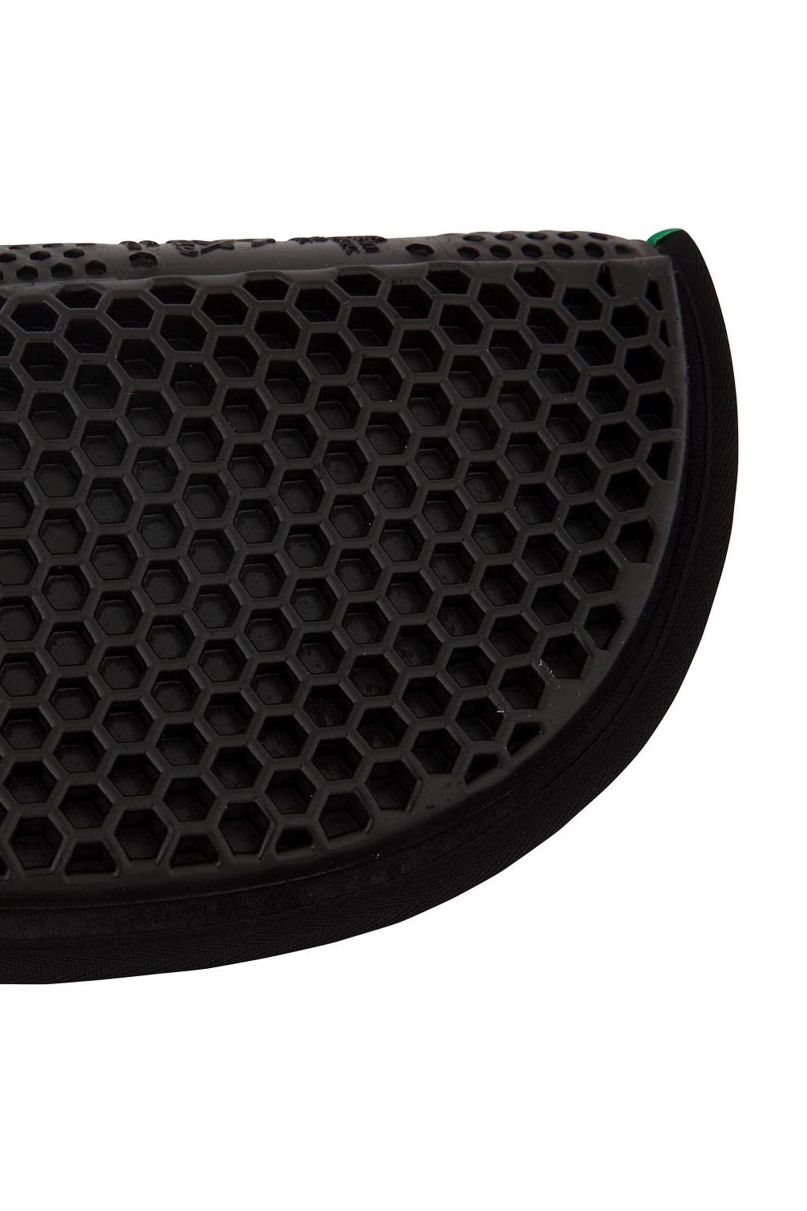 BR Soft Gel Pad Hexagonal met uitsparing