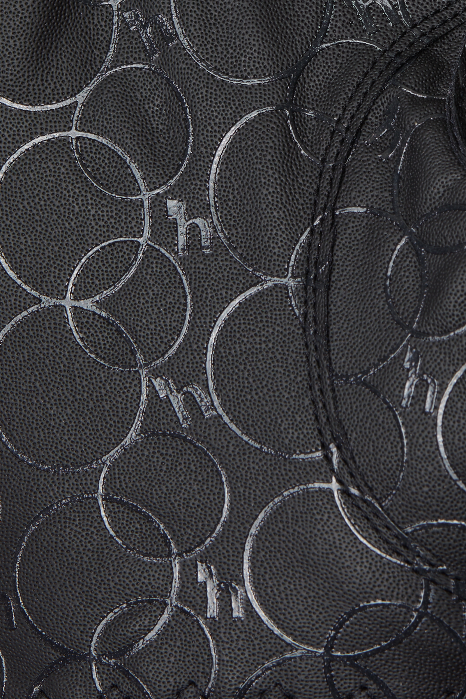 Horze Ava winter rijhandschoenen, kids