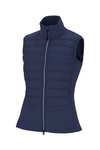 Schockem&ouml;hle Sports Francie Style dames bodywarmer