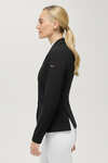 Tommy Hilfiger Equestrian Vista dames wedstrijdjasje