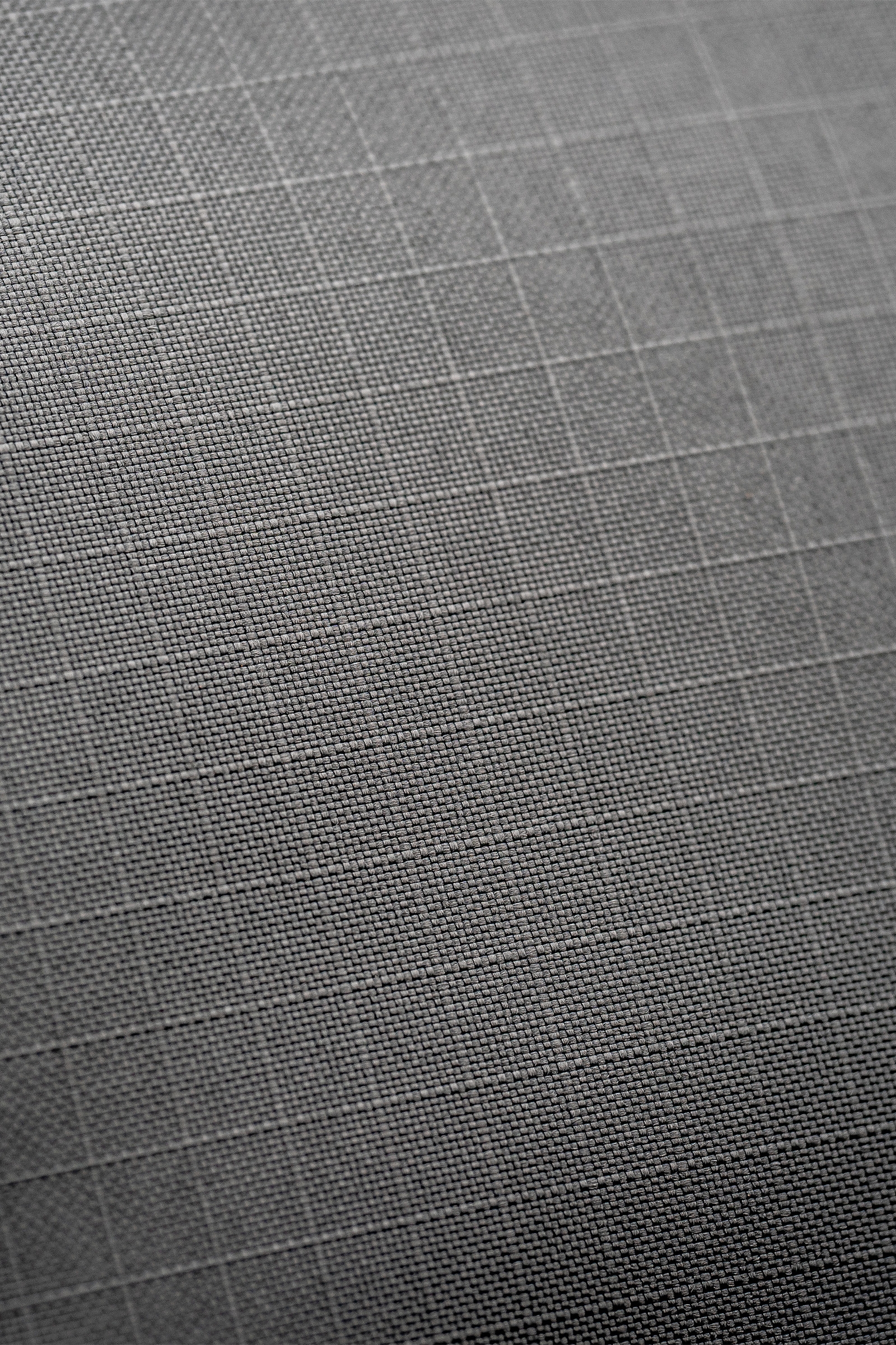 Horseware Amigo Hero Ripstop uded&aelig;kken med fleeceforing, 50g