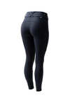 Horze Grand Prix Pro Dames thermo fullgrip rijbroek