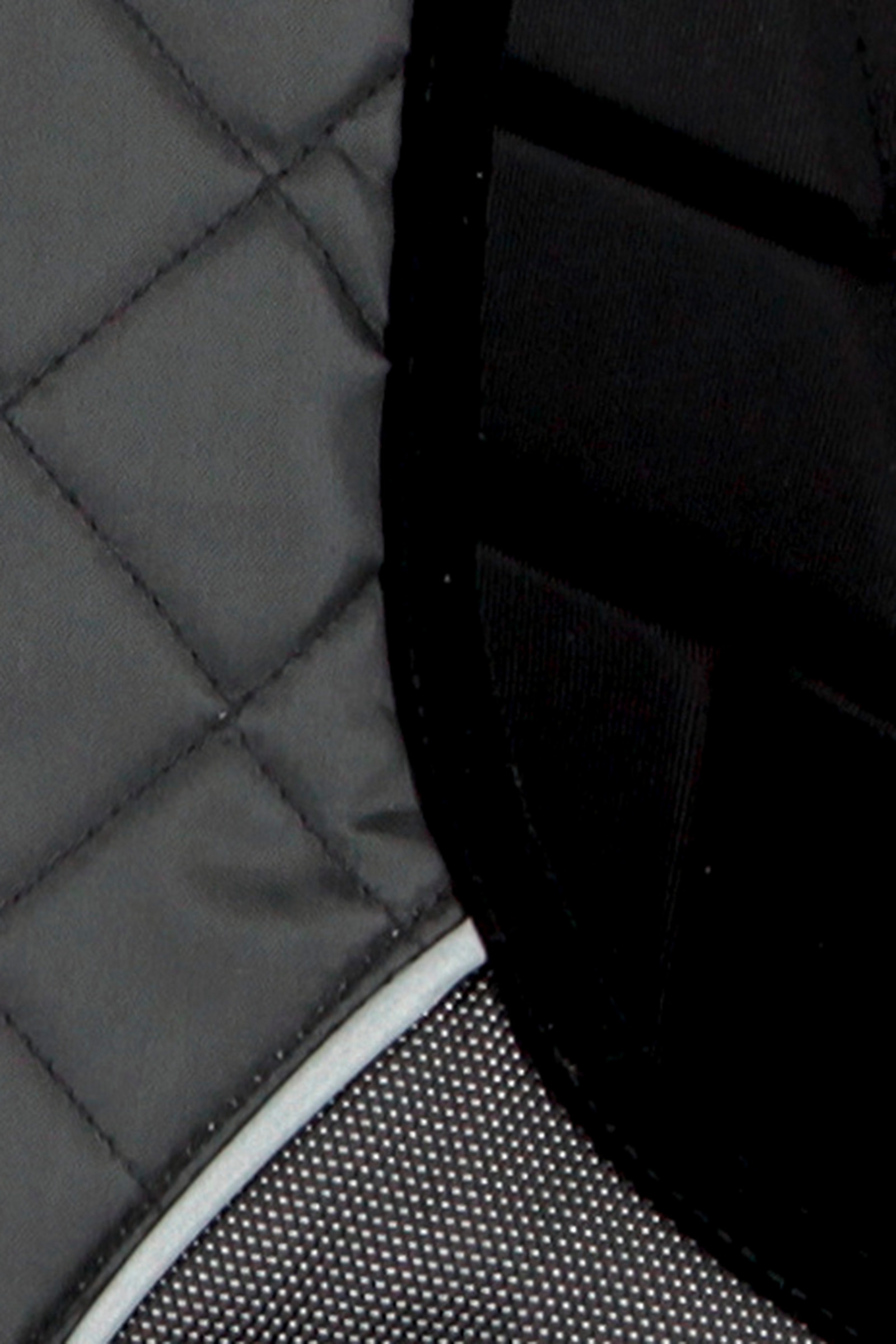 Covalliero ProtectoFlex 315 Light Kids' Safety Vest