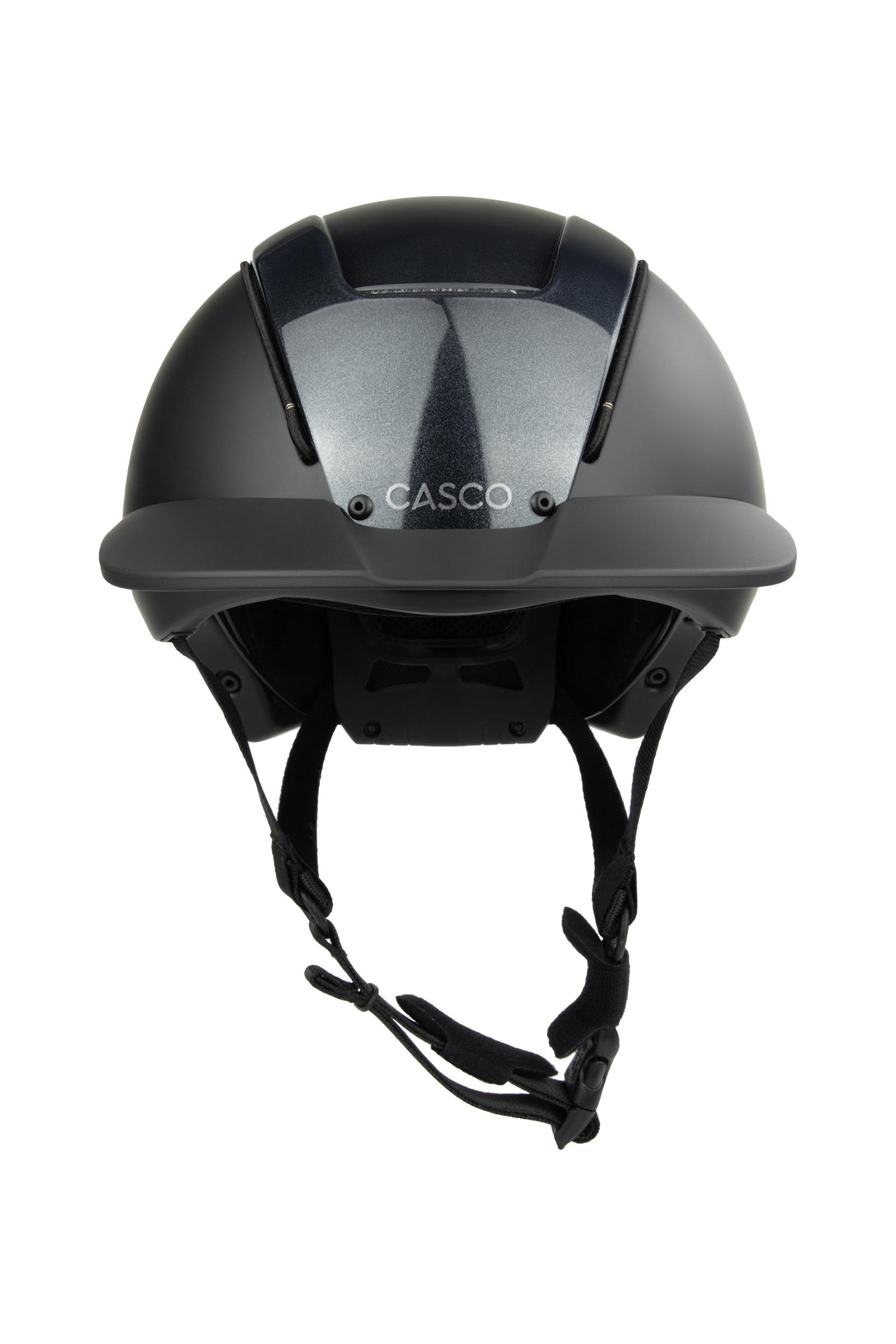Casco Duell Prime rijhelm
