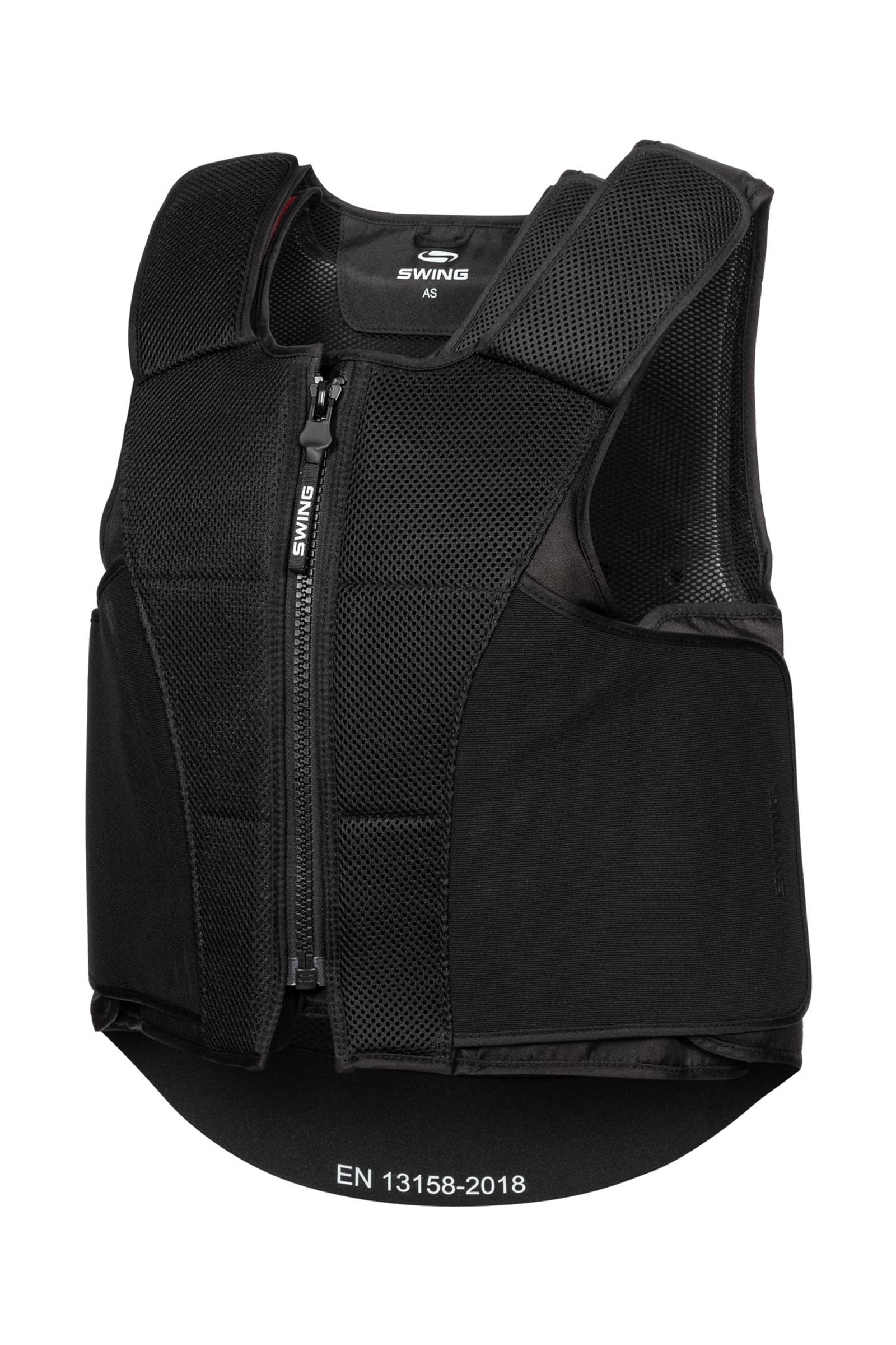 SWING P24 Max bodyprotector voor kinderen