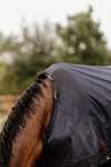 Kentucky Horsewear Winterdeken All Weather 300gr