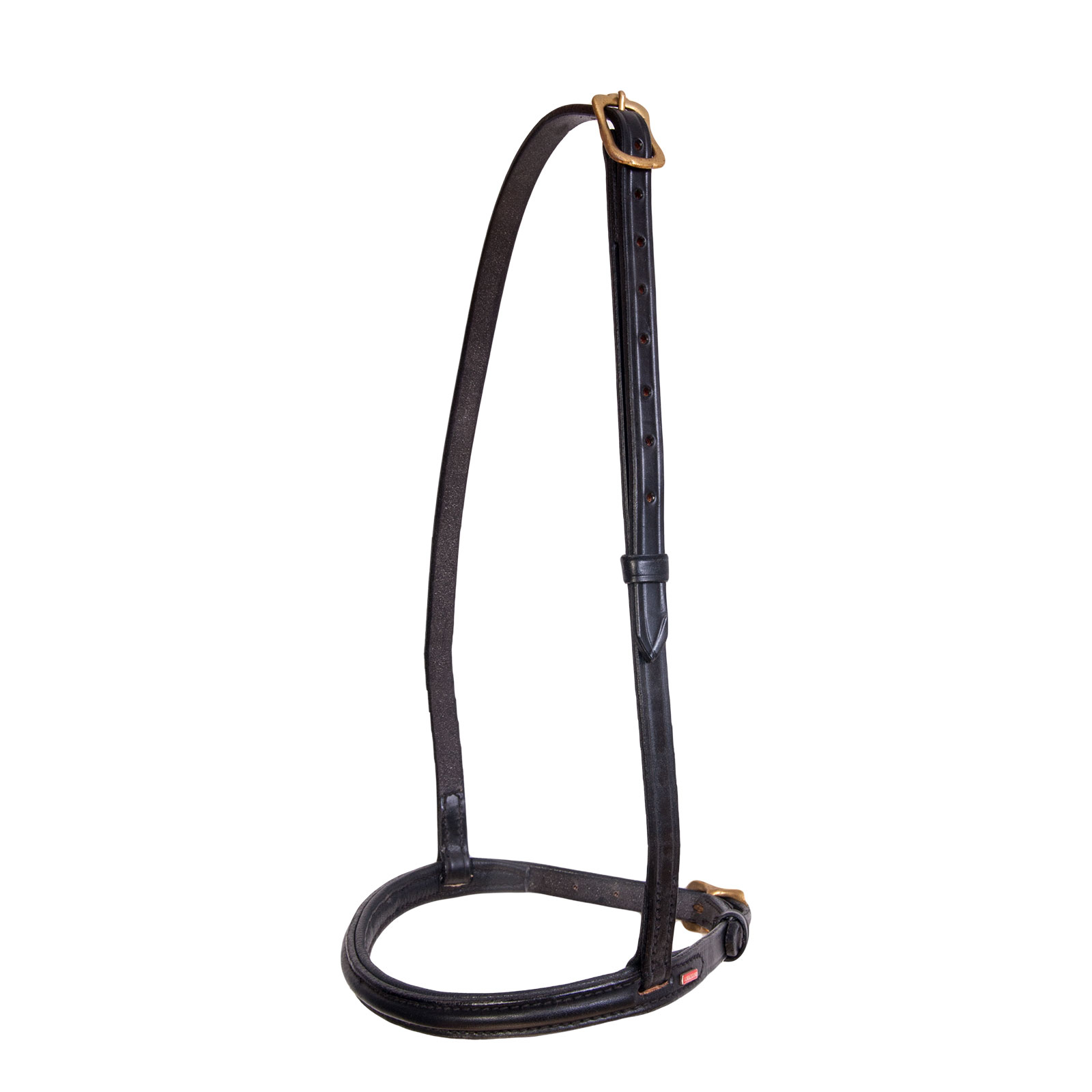 Karlslund IJslandse hoge neusriem