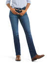 Ariat PR Real Abby Straight Jeans, dames