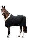 Kentucky Horsewear Showdeken 160g