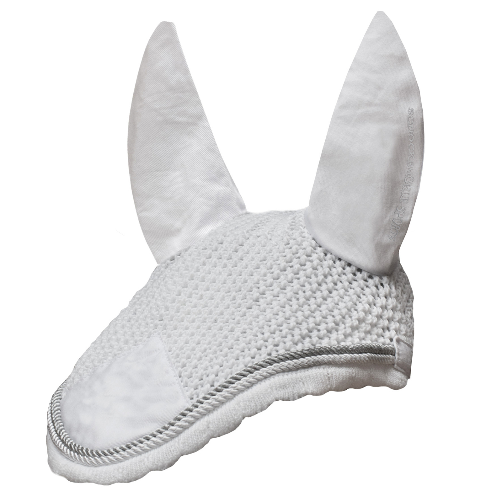 WH/AB Schockemöhle Sports Neo Star Vliegennetje