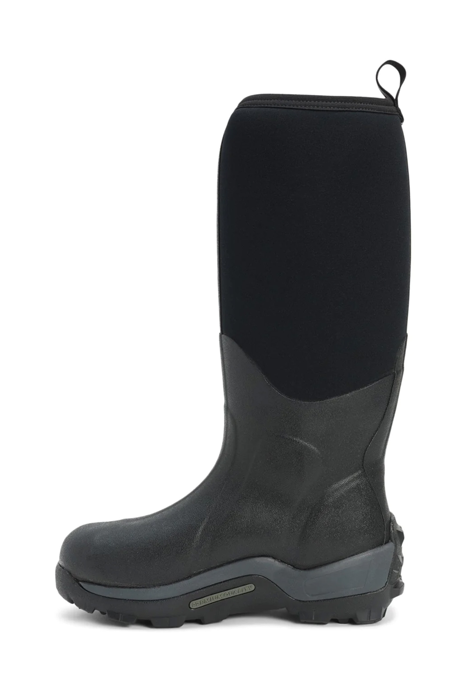 Muck Boot Arctic Sport&trade; sport laars