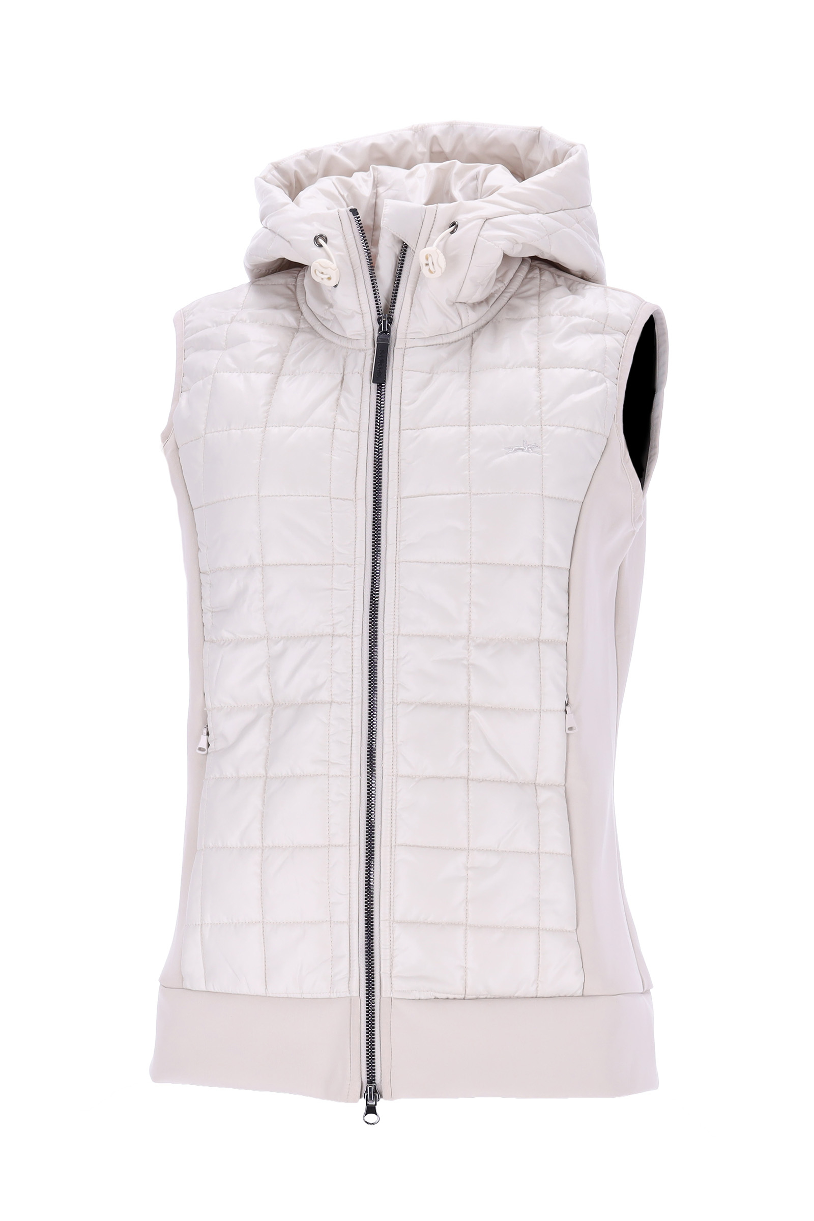 Schockemöhle Sports SP Ravina Dames Hybride Vest