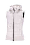 Schockemöhle Sports SP Ravina Dames Hybride Vest
