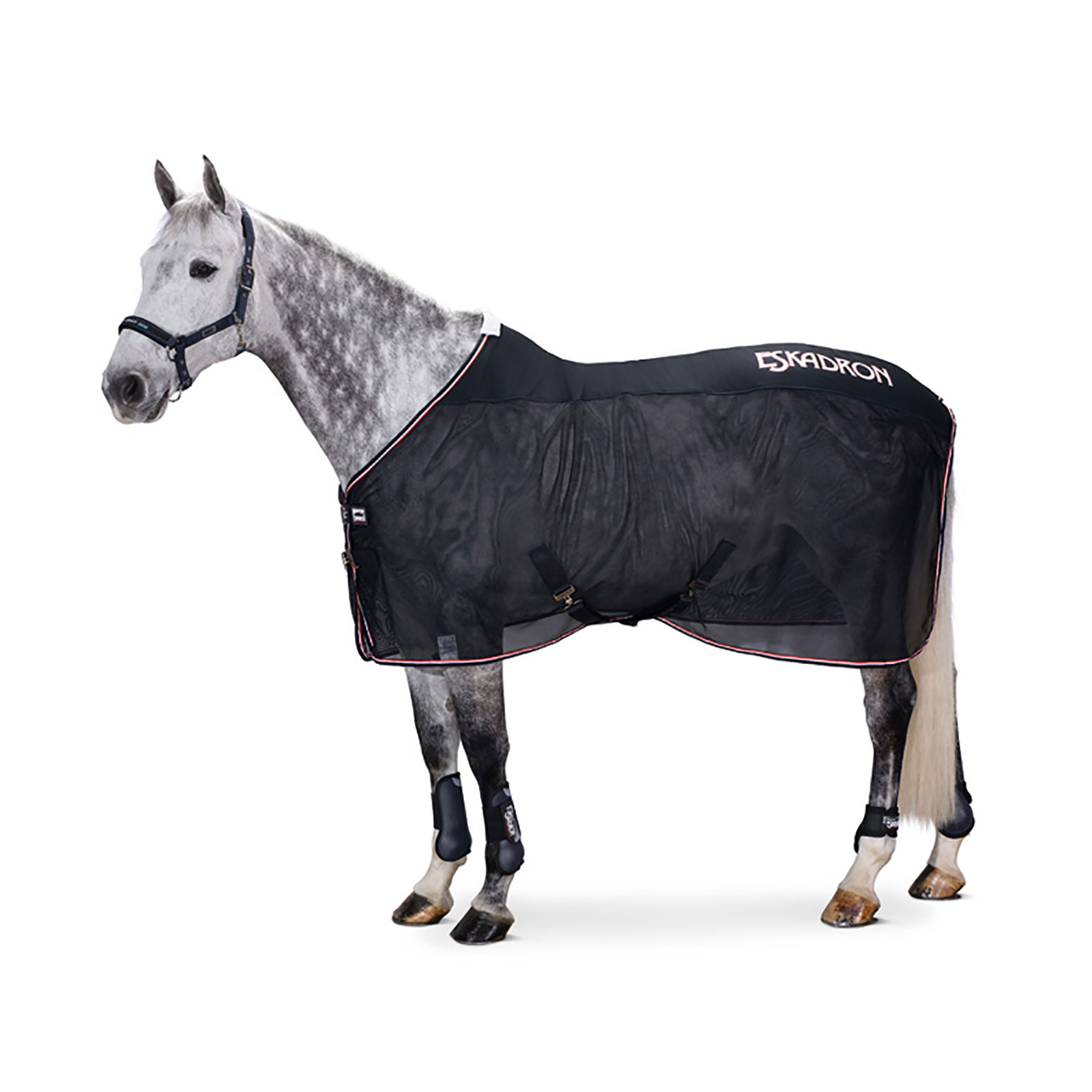 Eskadron PRO COVER Vliegendeken