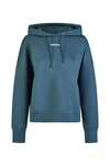Eskadron Classic Sport SS26 Dames hoodie
