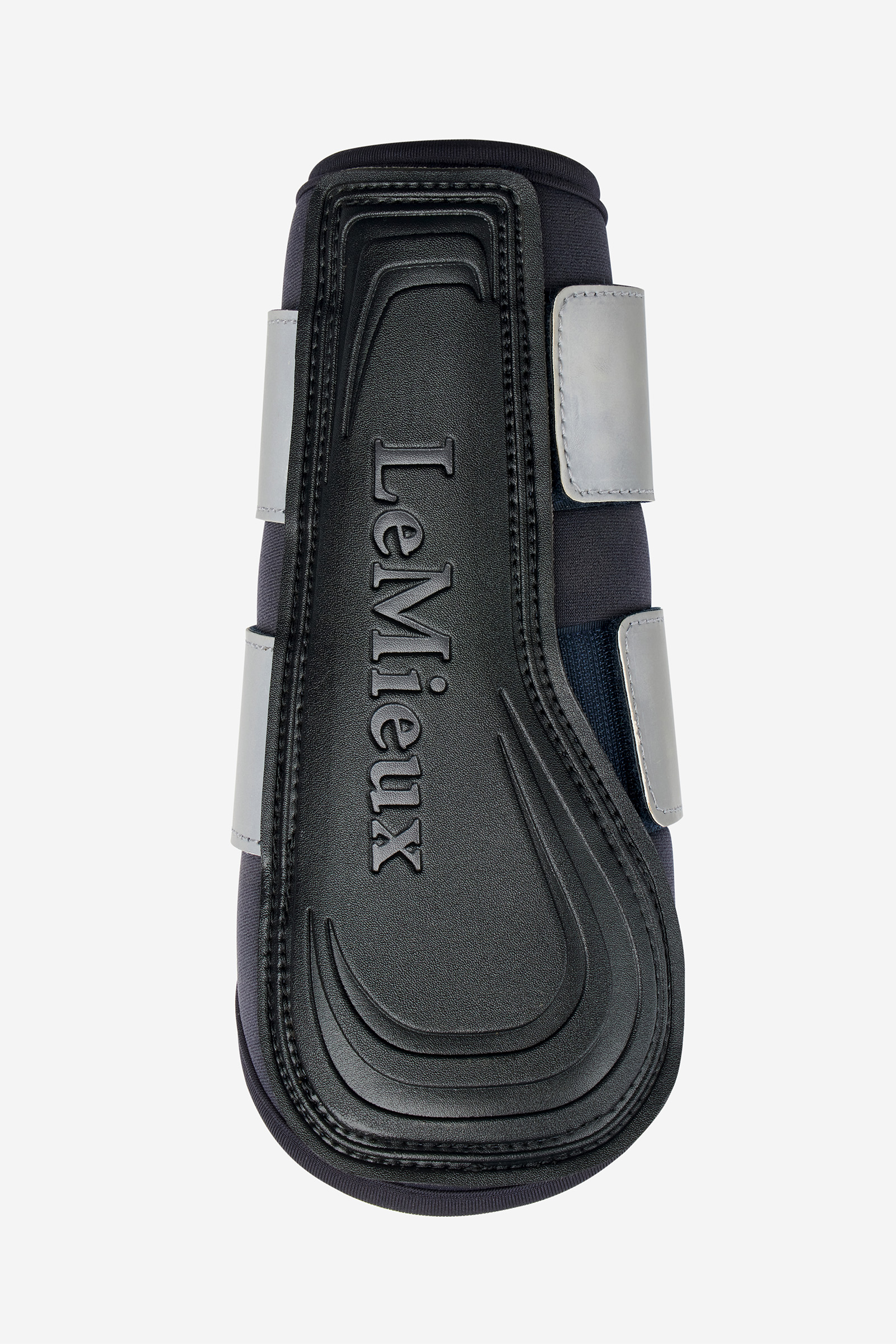 LeMieux Reflective Grafter Boot