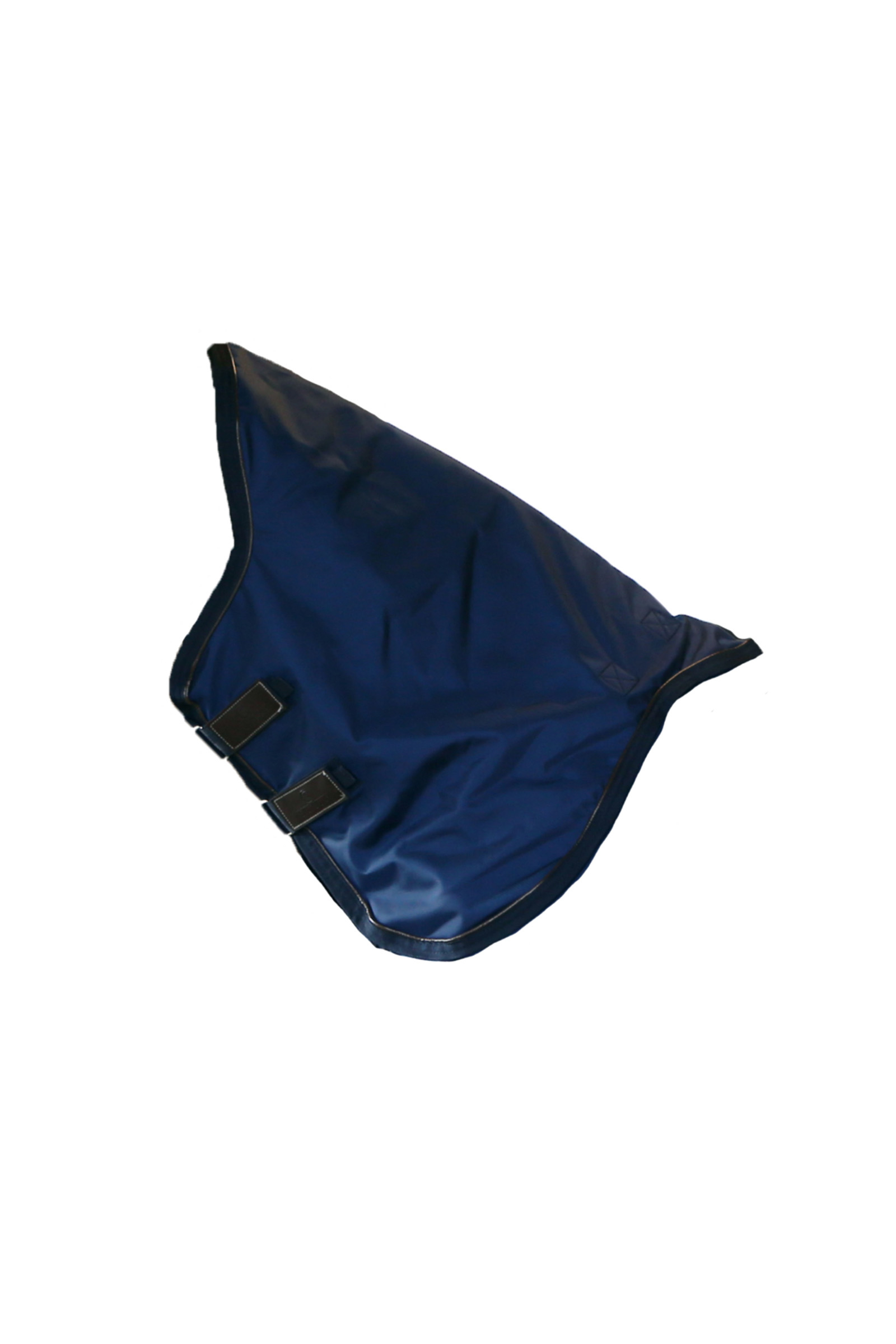 Kentucky Horsewear Halsdeel All Weather, 0g