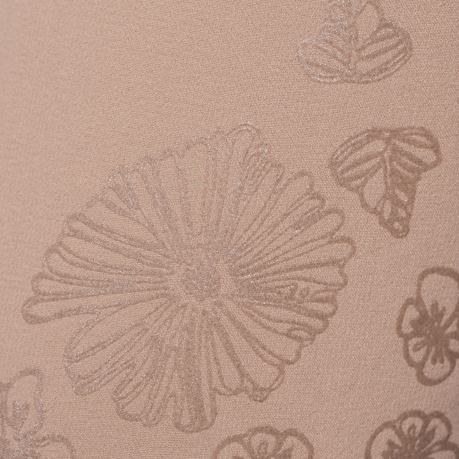 PS of Sweden Charlie Knie Grip Rijbroek, dames