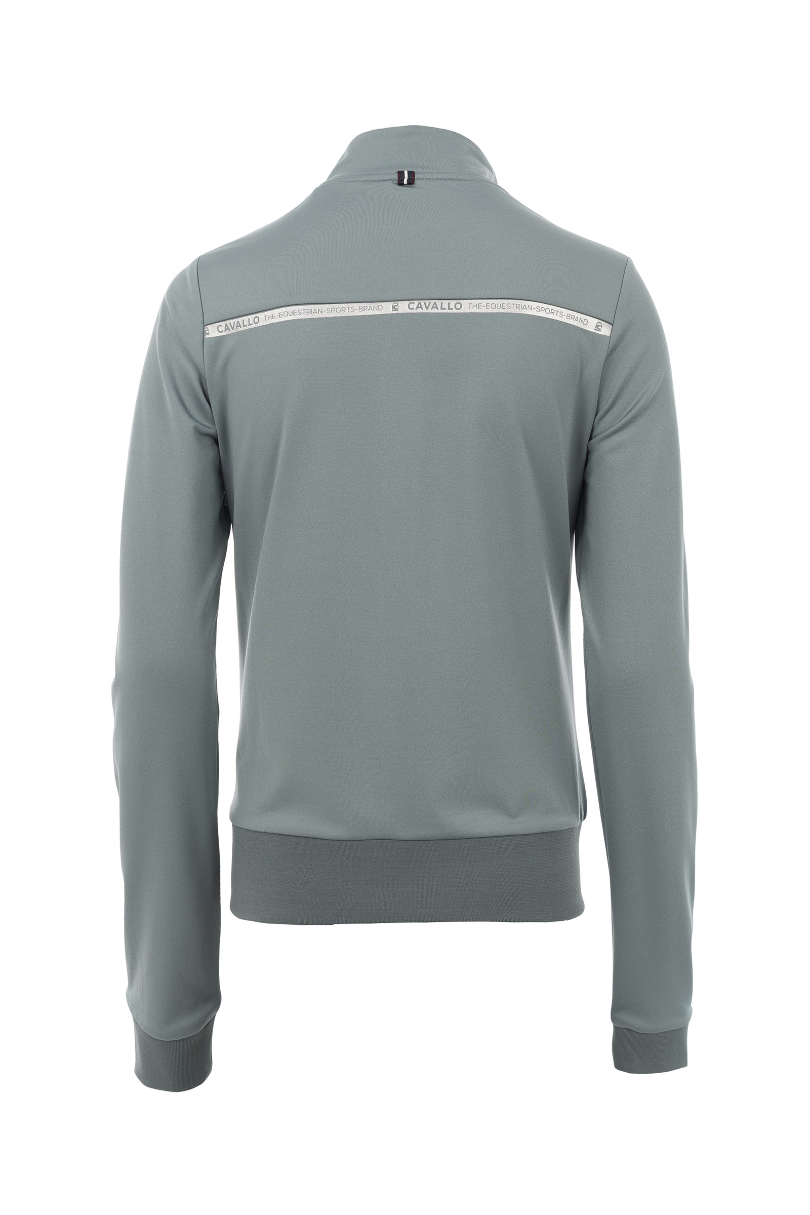 Cavallo CAVALESSIE Young Leightweight Kids&acute; Jacket