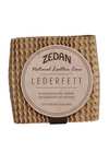 Zedan Ledervet, 200ml