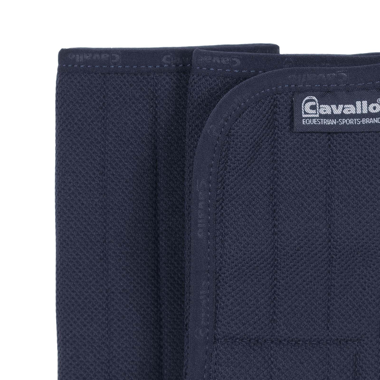 Cavallo CavalHoney Leg Wraps