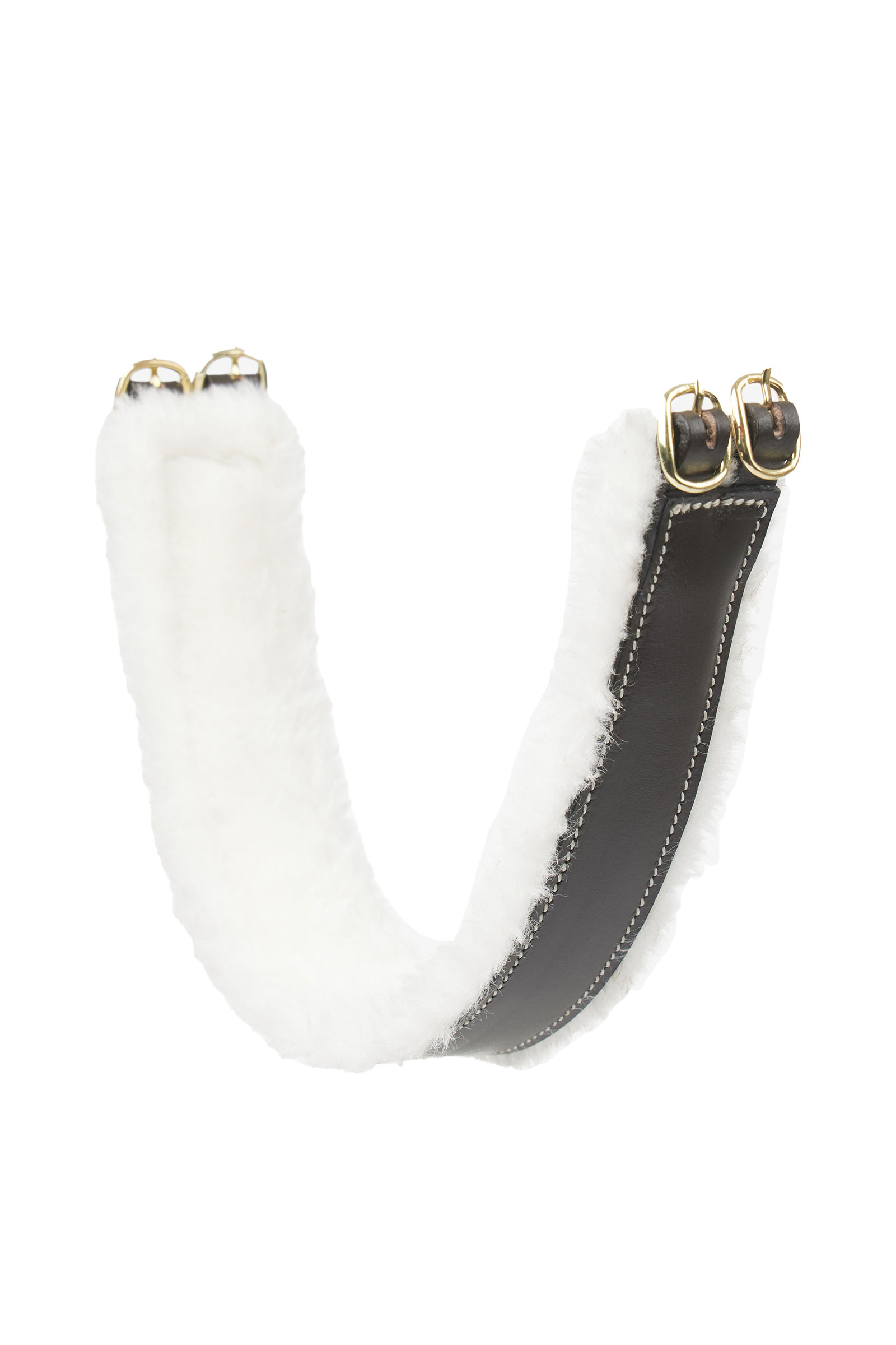 LeMieux Hunter springzadeldek en singel voor speelgoedpony