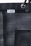 Horze Mesh Shopper Poetstas