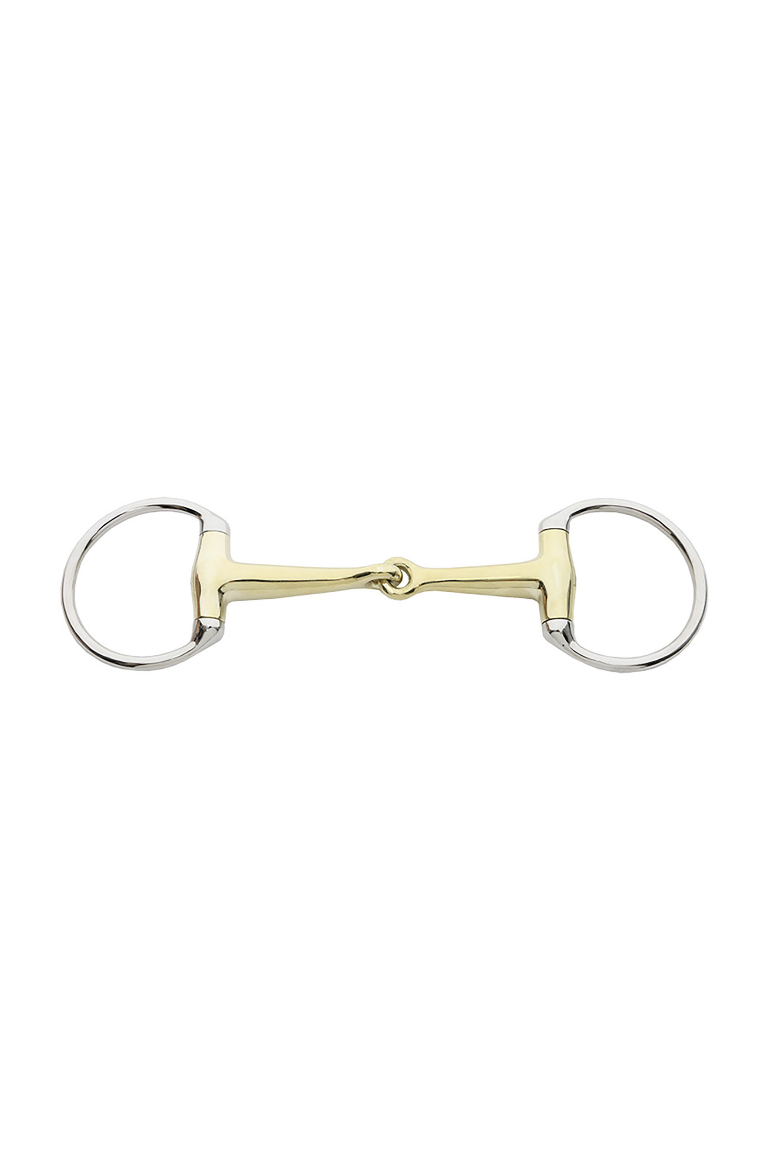 Kavalkade KavalBits Bustrens gebroken