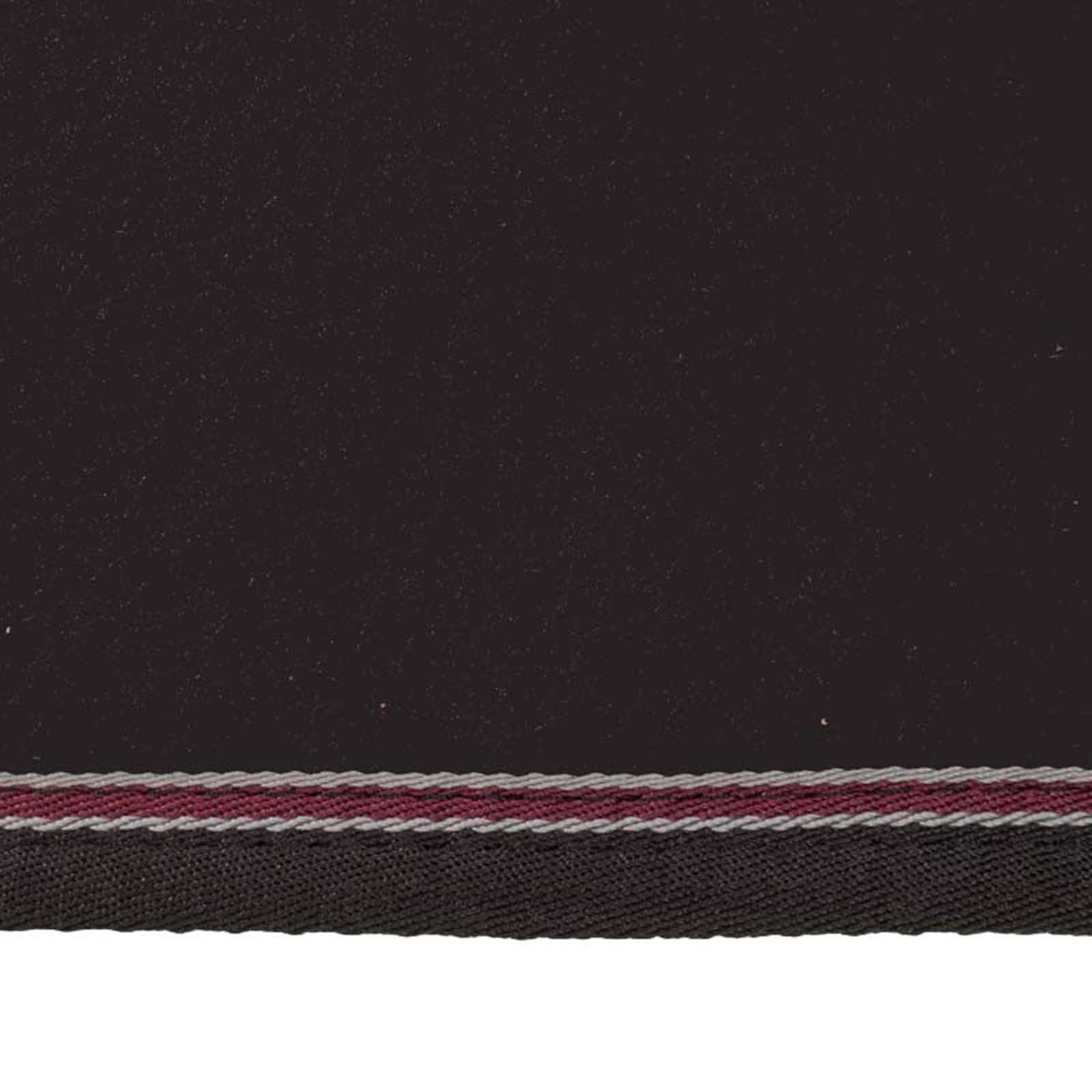 Kavalkade Ecoline Werkpaard Zweetdeken