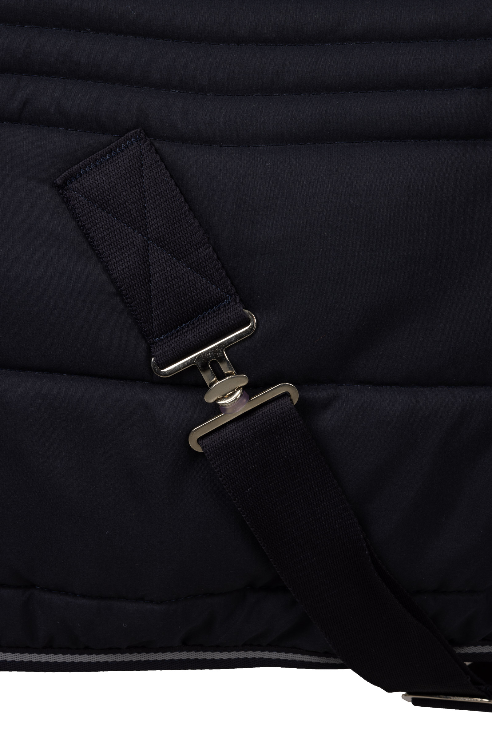 Horze Kingsley Staldeken, 150 grams