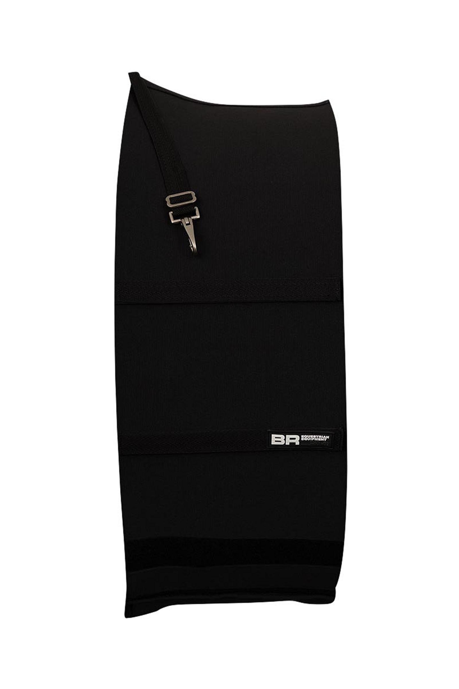 BR Armour buikbeschermer tegen sporen