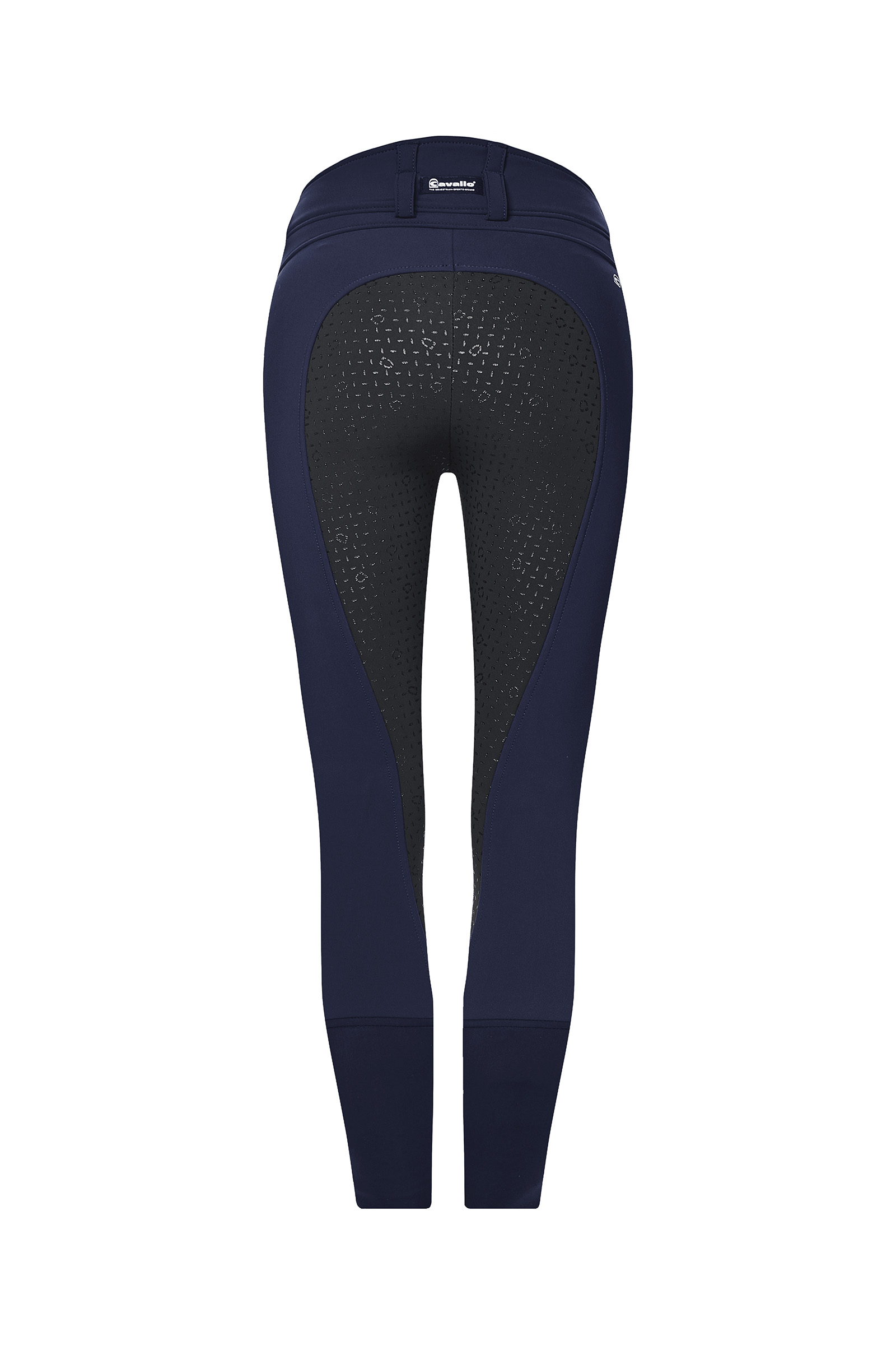 Cavallo Cavalcia Grip S Women's Thermo Breeches