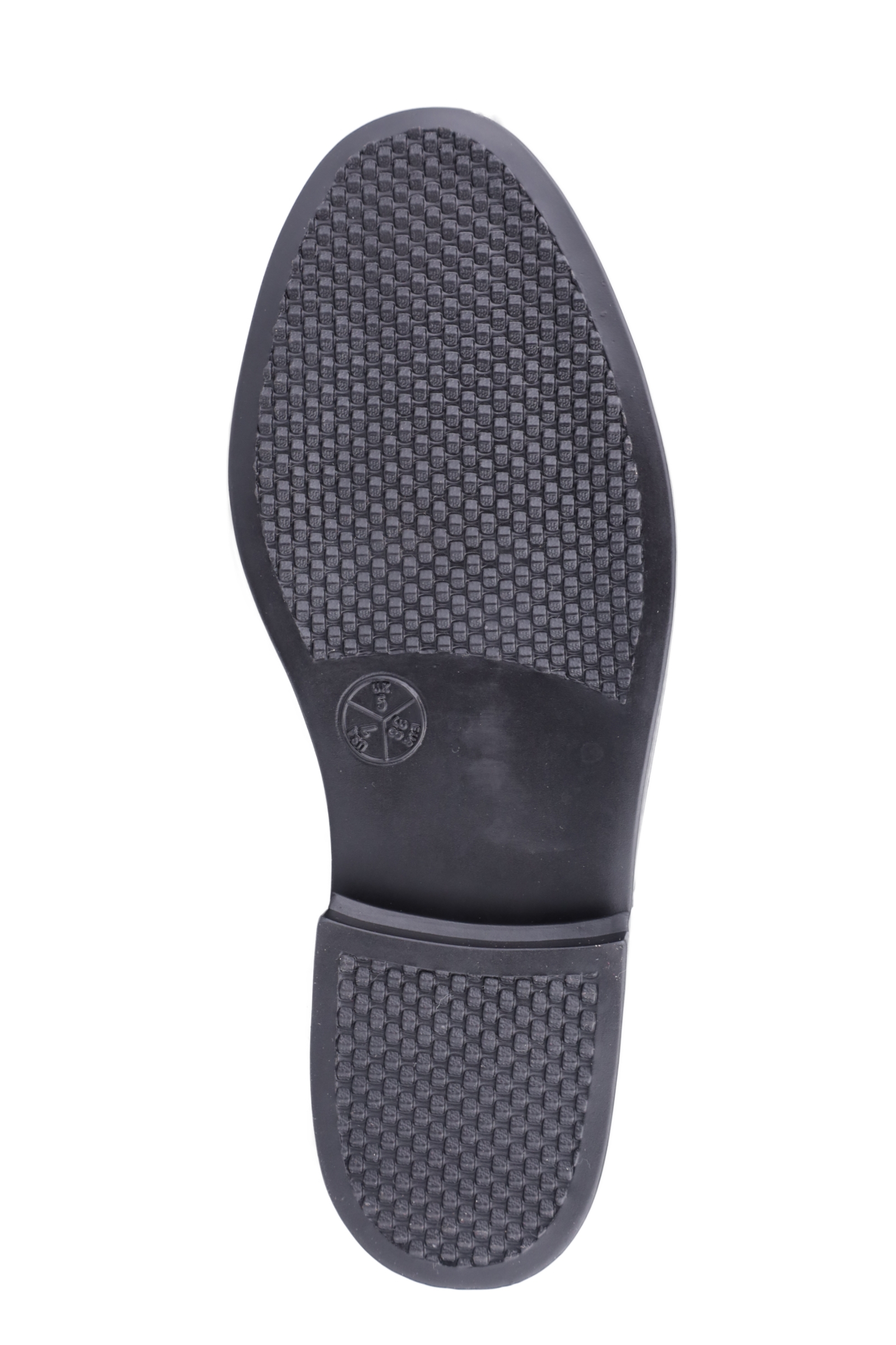 USG Pro Ride Winter Jodhpur laarsjes, dames