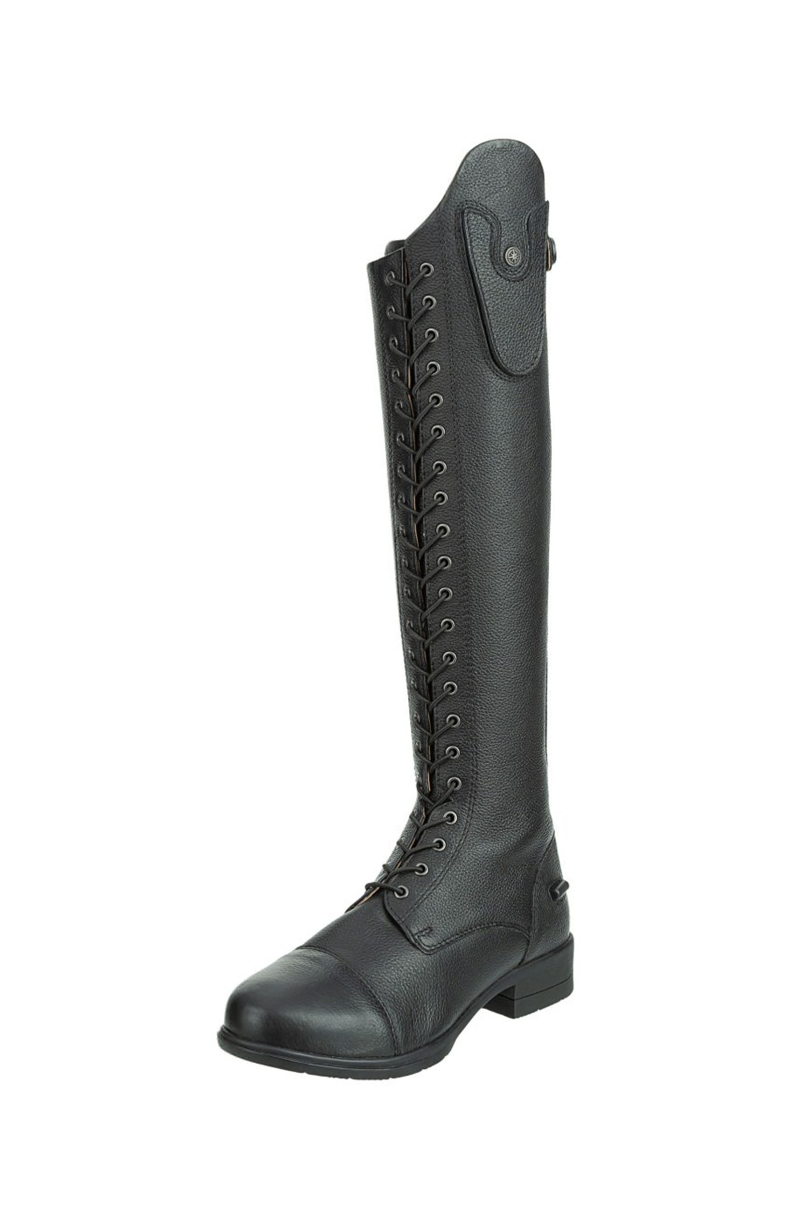 Suedwind Footwear Nova Kids Fun Polo Convertible kinder rijlaars