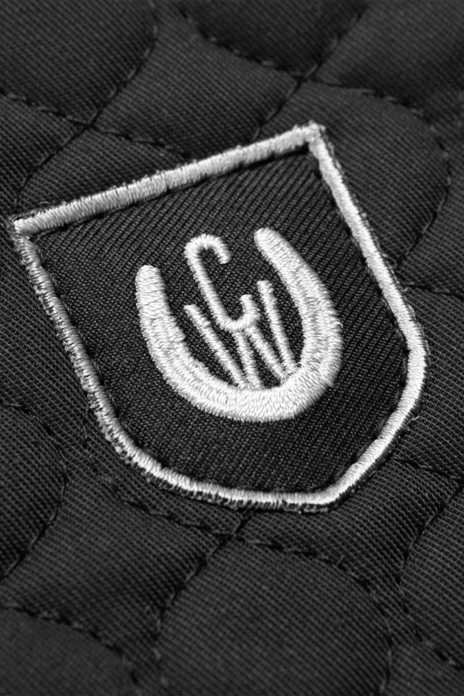 Christ Sjabrak Speciaal, dressuur