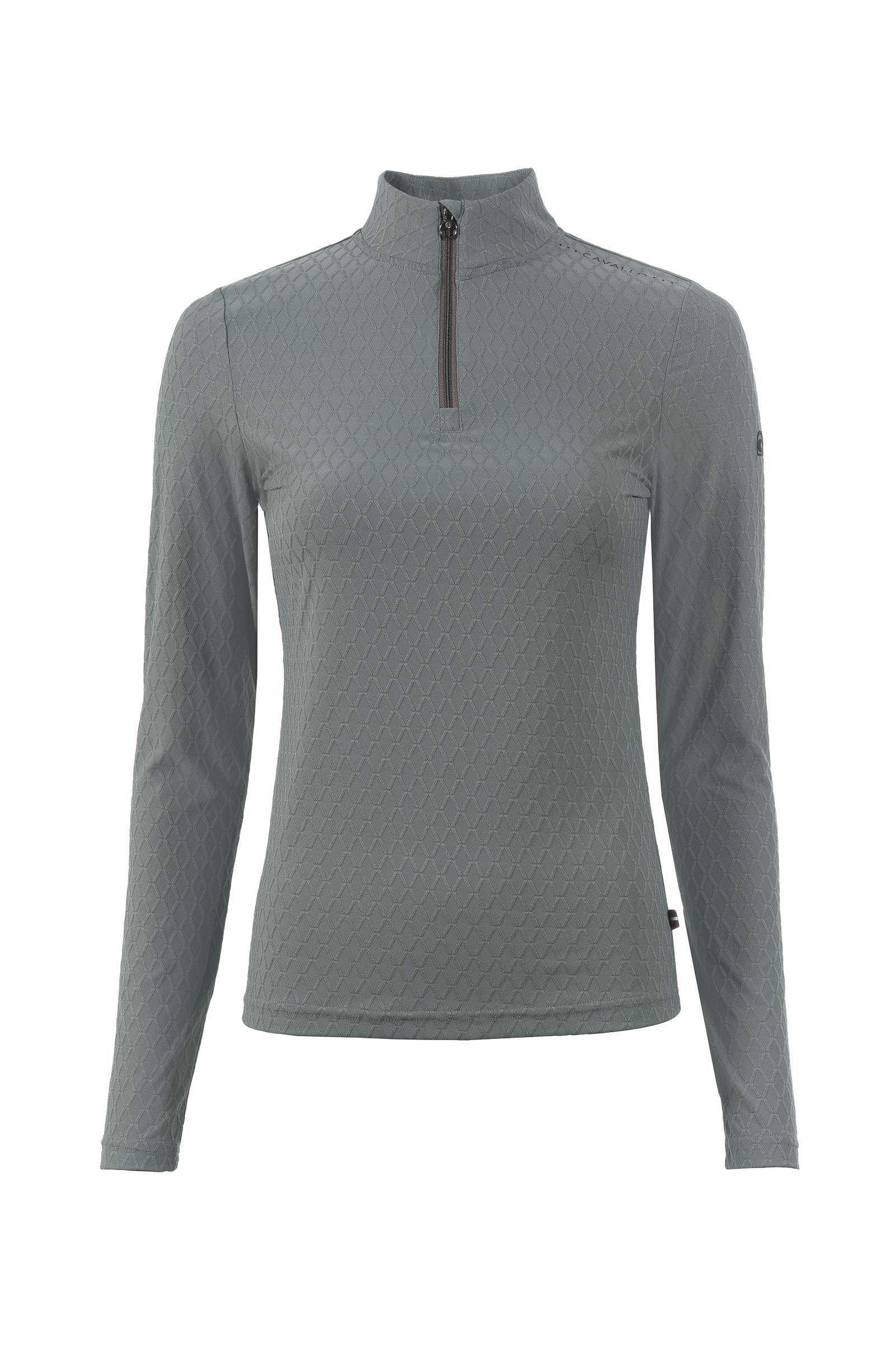 Cavallo CavalNinette baselayer, dames