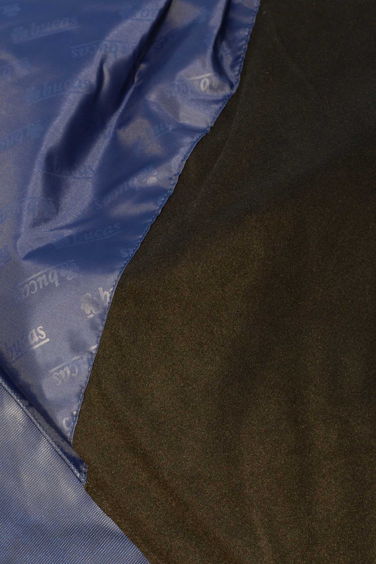 Bucas Smartex Rain outdoordeken, 0g