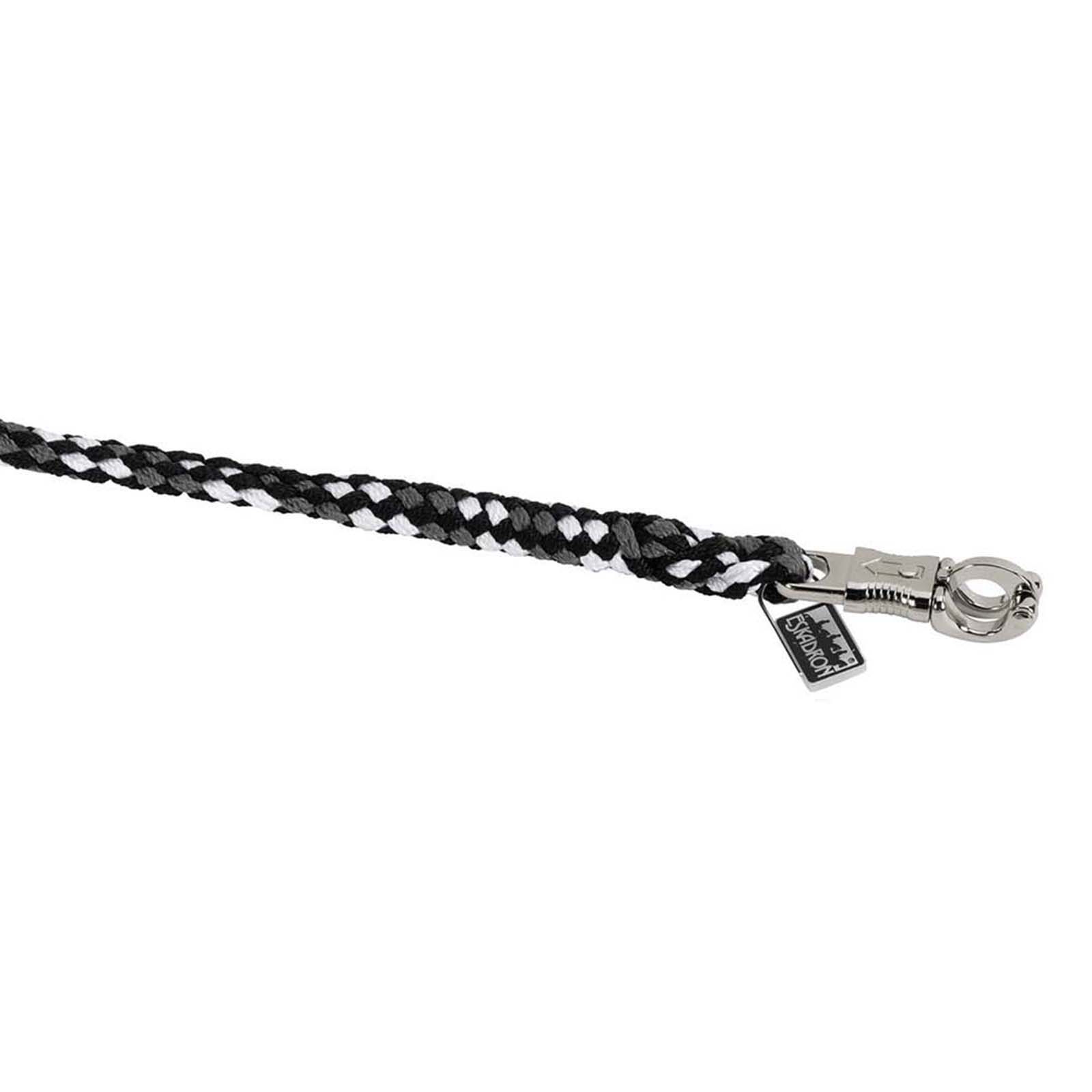 Eskadron Rope PANIC HOOK nickel coated, pcs