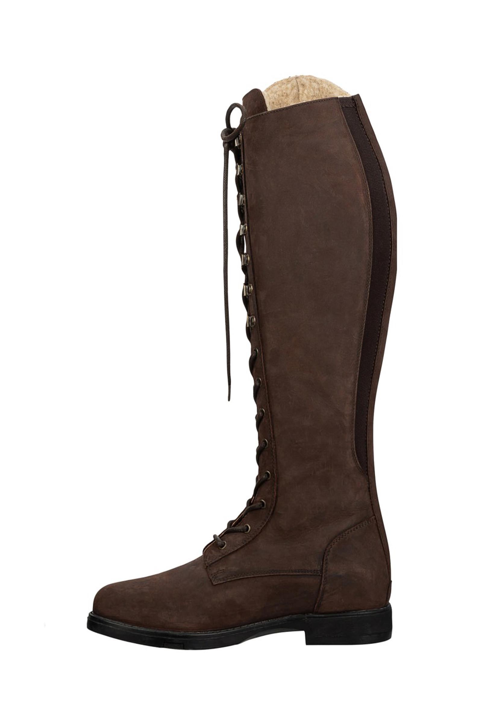 Suedwind Footwear Longford Waterdichte winterlaarzen