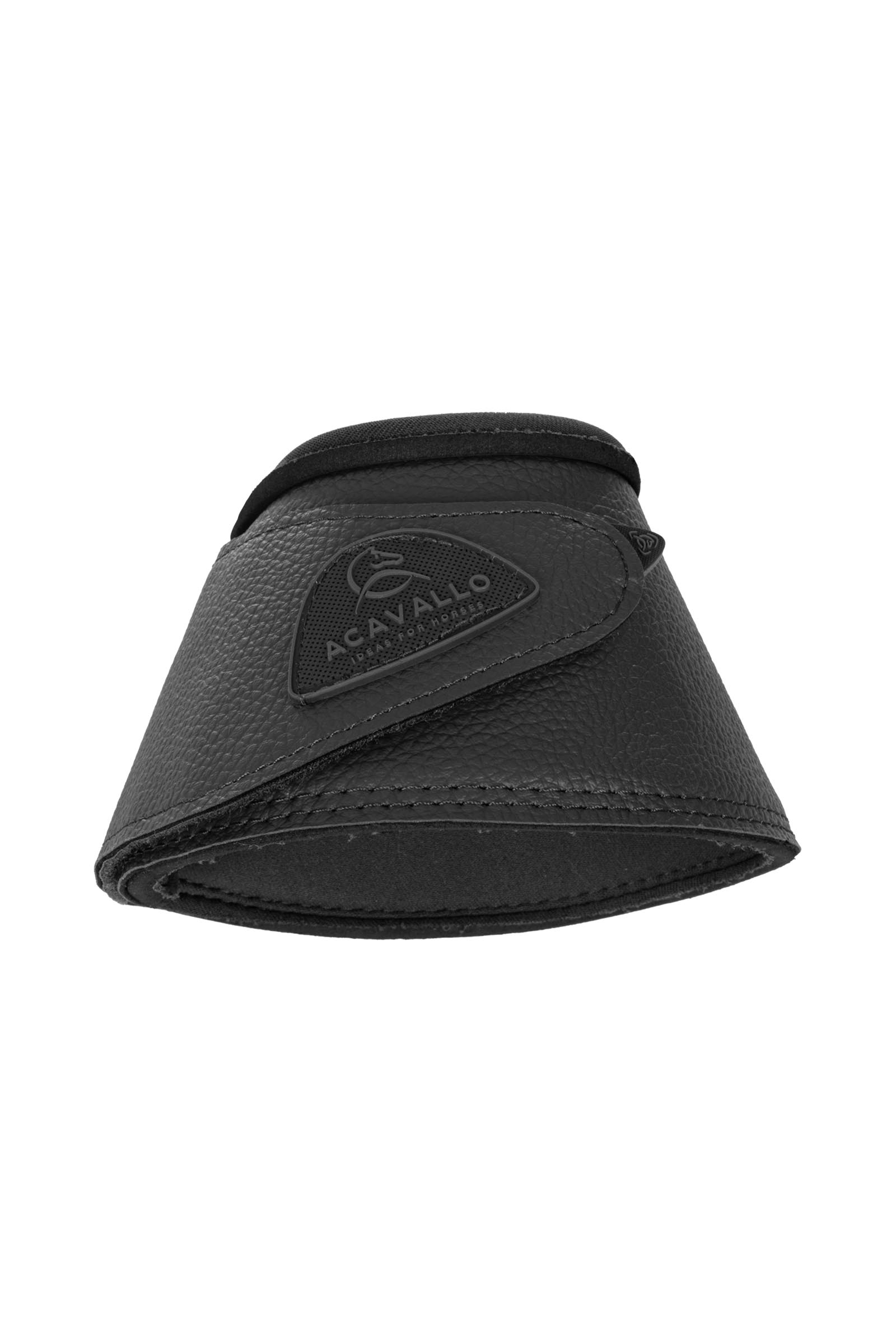 Acavallo Eco-Lederen Springschoenen