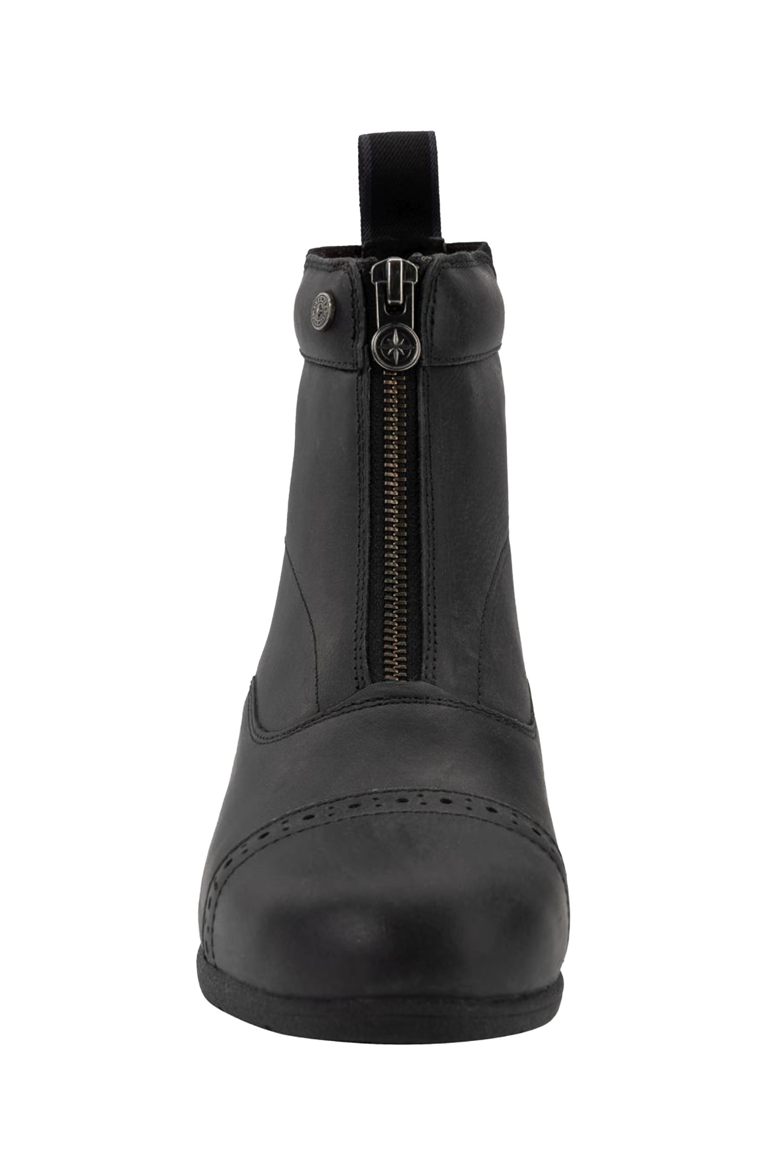 Suedwind Footwear IceLock FZ Eco Jodhpurs