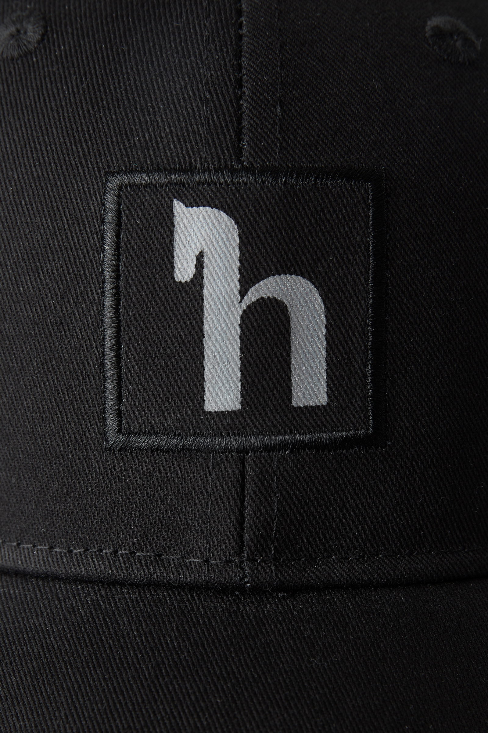 Horze Luminox reflecterende unisex pet