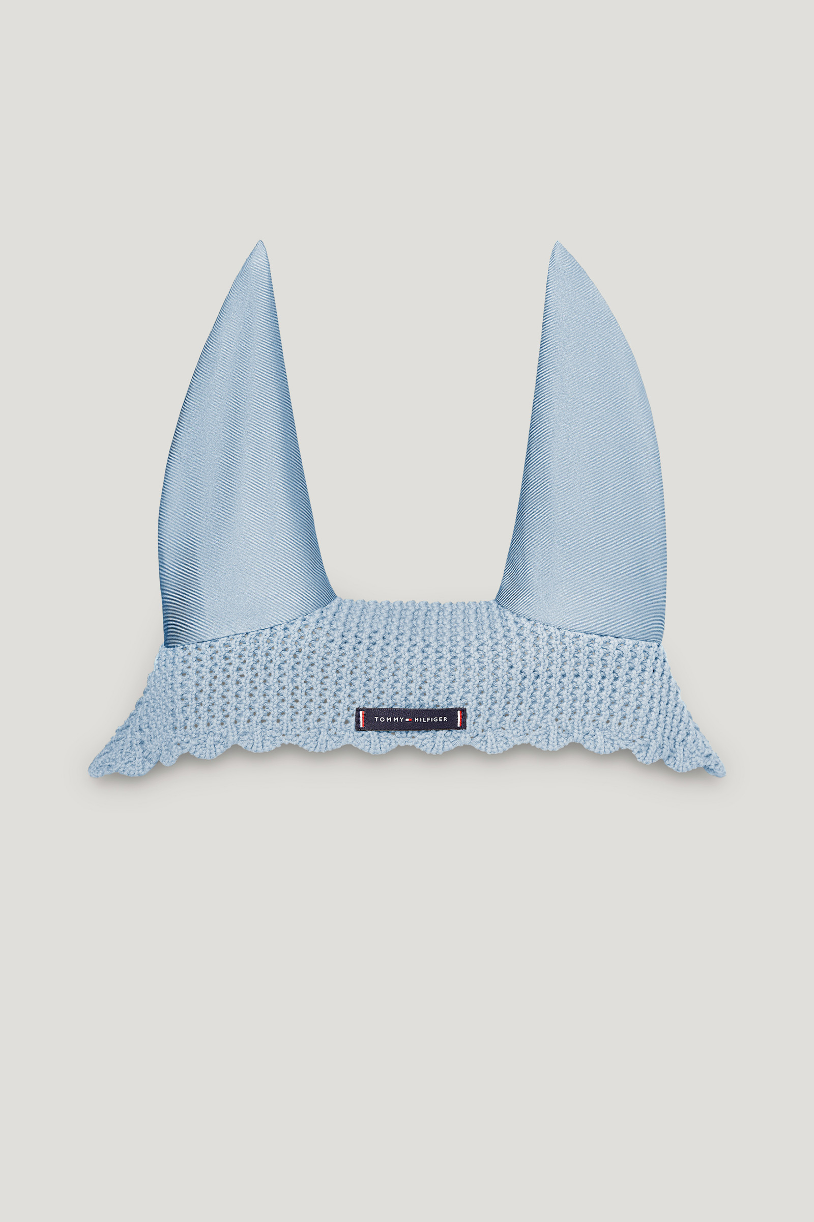 Tommy Hilfiger Equestrian Lexington vliegenmuts