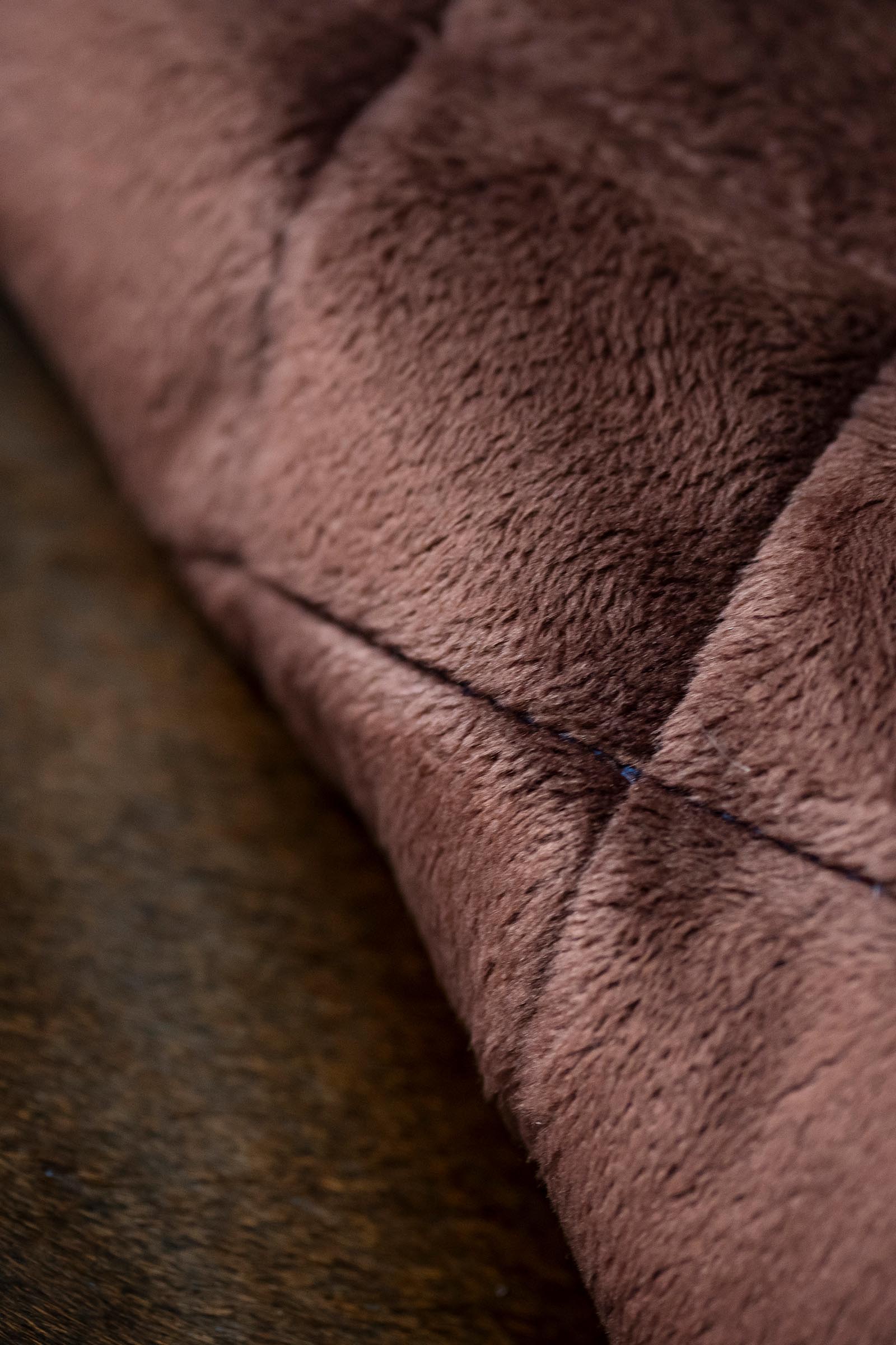 Horseware Signature staldeken, 200 g