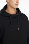 LeMieux heren hoodie met kangoeroezak