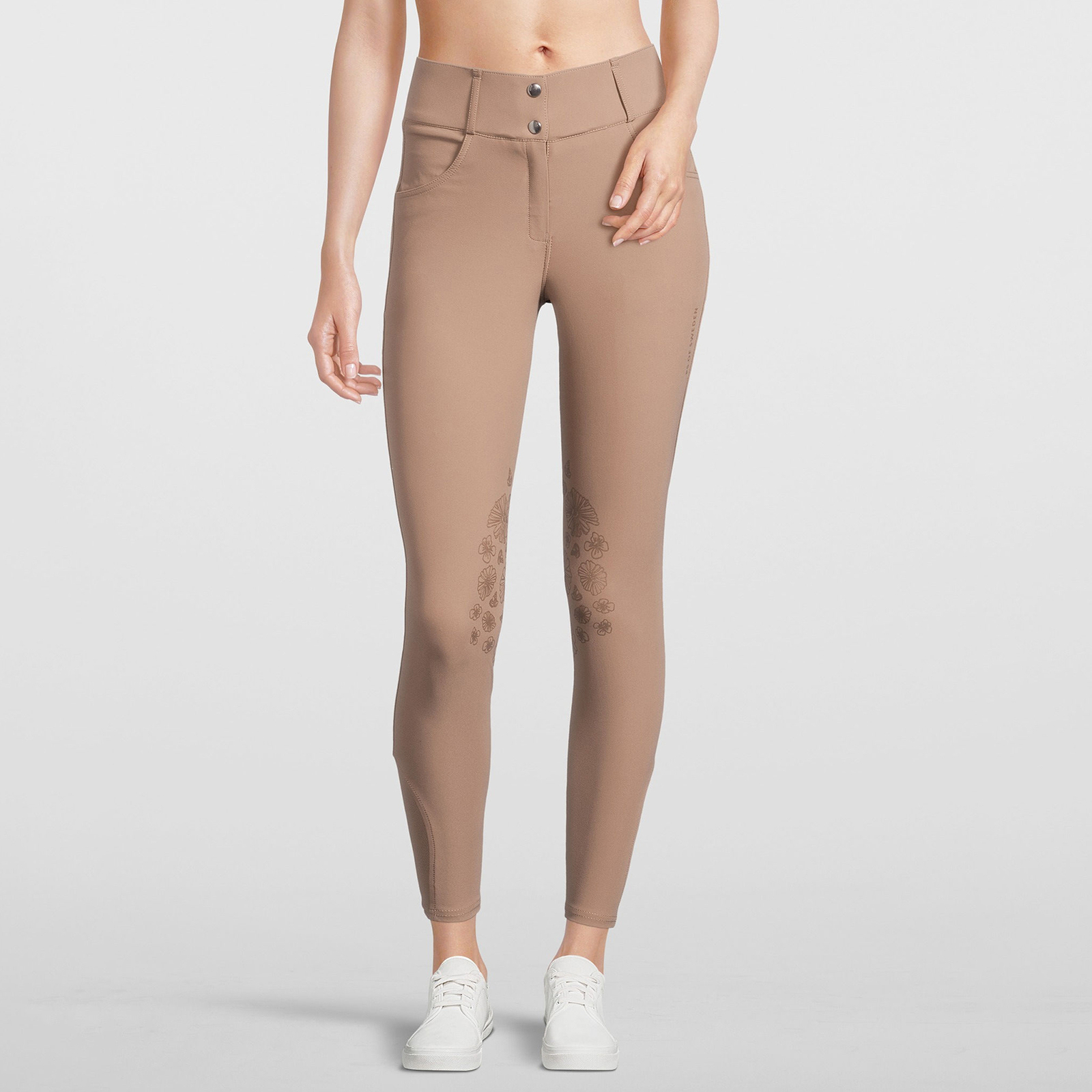 PS of Sweden Charlie Knie Grip Rijbroek, dames