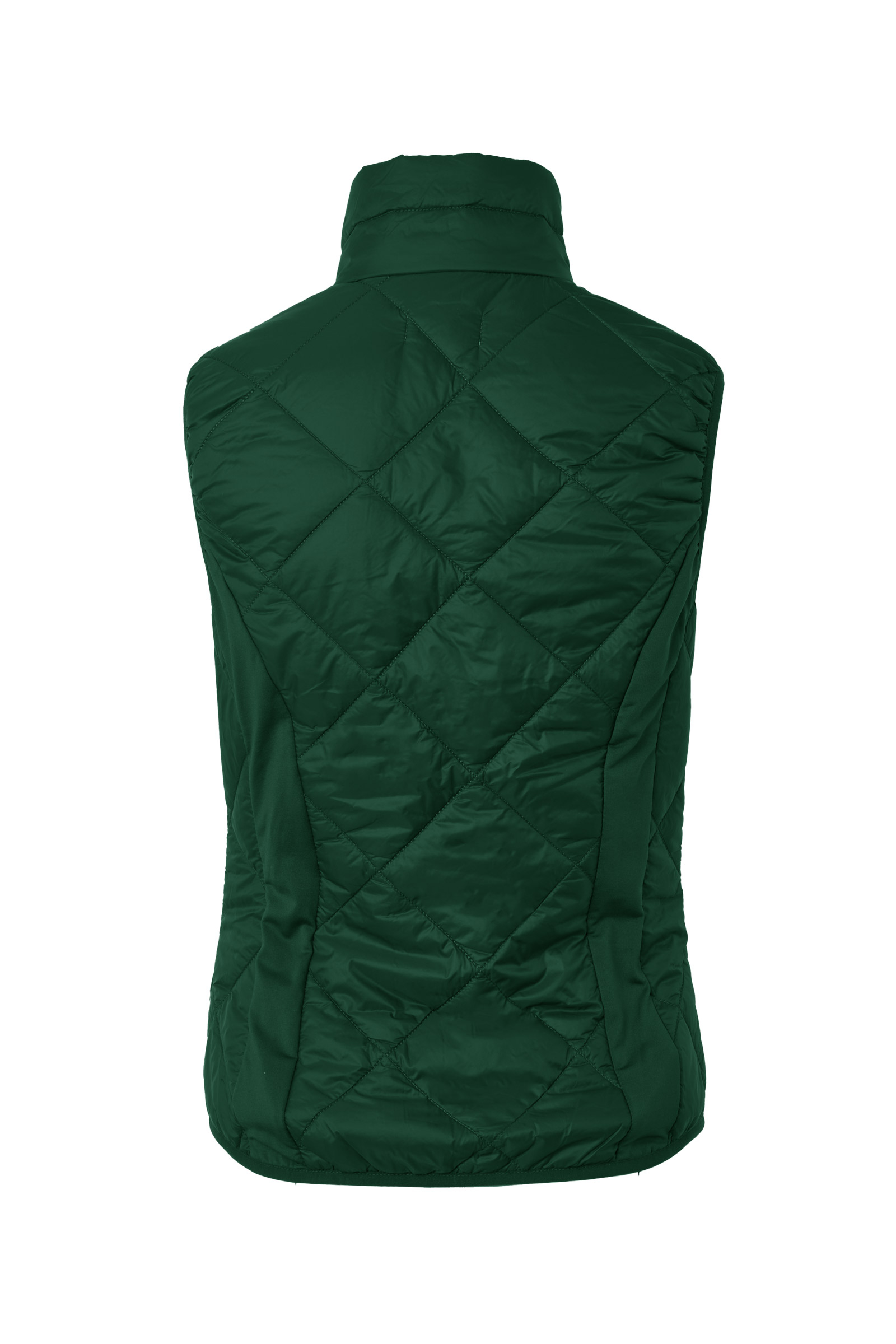 Horze Martina Lichtgewicht Bodywarmer, dames